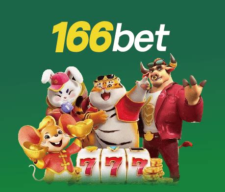 166bet .